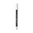 BIC PrevaGuard Ballpoint Pen, Stick, Medium 1 mm, Black Ink/Black Barrel, 60/Pack Thumbnail 2