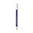 BIC® PrevaGuard Ballpoint Pen, Stick, Medium 1 mm, Blue Ink/Blue Barrel, 8/Pack Thumbnail 3