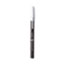 BIC® PrevaGuard Ballpoint Pen, Stick, Medium 1 mm, Black Ink/Black Barrel, 8/Pack Thumbnail 5