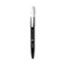 BIC® PrevaGuard Media Clic Mechanical Pencils, 0.7 mm, HB (#2), Black Lead, 6 Black Barrel/6 Blue Barrel, Dozen Thumbnail 5
