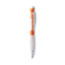 BIC Velocity Max Pencil, 0.9 mm, HB (#2), Black Lead, Assorted Barrel Colors, 2/Pack Thumbnail 5