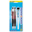 Paper Mate® ComfortMate Ultra Pencil Starter Set, Ast Brl; 0.5 mm, Ref Thumbnail 2
