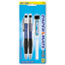 Paper Mate® Comfortmate Ultra Pencil Starter Set, Ast Brl; 0.7 mm, Ref Thumbnail 2
