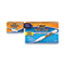 BIC Wite-Out Shake 'n Squeeze Correction Pen, 8 mL, White, 1 Each Thumbnail 3