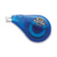 BIC Wite-Out EZ Correct Correction Tape, Non-Refillable, 1/6" x 400", 4/Pack Thumbnail 6