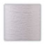 Boardwalk Toilet Paper, 2-ply, Septic Safe, White, 4.5 x 3, 500 Sheets/Roll, 96 Rolls/Carton Thumbnail 4