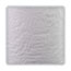 Boardwalk Toilet Paper, Septic Safe, 2-ply, White, 4.5 x 3.75, 500 Sheets/Roll, 96 Rolls/Carton Thumbnail 4