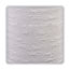 Boardwalk Two-Ply Toilet Tissue, Standard, Septic Safe, White, 4 x 3, 500 Sheets/Roll, 96/Carton Thumbnail 4