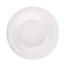 Boardwalk Bagasse Dinnerware, Bowl, 12 oz, White, 1,000/Carton Thumbnail 2