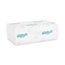 Windsoft® C-Fold Paper Towels, 1 Ply, 10.2 x 13.25, White, 200/Pack, 12 Packs/Carton Thumbnail 1