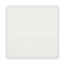 Windsoft® C-Fold Paper Towels, 1 Ply, 10.2 x 13.25, White, 200/Pack, 12 Packs/Carton Thumbnail 5