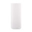Boardwalk® Kitchen Roll Towel, 2-Ply, 11 x 9, White, 85 Sheets/Roll, 30 Rolls/Carton Thumbnail 3