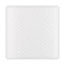 Boardwalk® Kitchen Roll Towel, 2-Ply, 11 x 9, White, 85 Sheets/Roll, 30 Rolls/Carton Thumbnail 6
