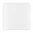 Boardwalk® Kitchen Roll Towel, 2-Ply, 9 x 11, White, 100/Roll, 30 Rolls/Carton Thumbnail 6