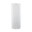 Boardwalk® Kitchen Roll Towel, 2-Ply, 9 x 11, White, 100/Roll, 30 Rolls/Carton Thumbnail 2