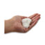 Boardwalk Green Certified Foam Soap, Fragrance Free, 1,250 mL Refill, 4/Carton Thumbnail 3