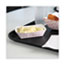 Boardwalk® Paper Food Baskets, 0.5 lb Capacity, Red/White, 1,000/Carton Thumbnail 4