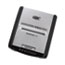 GBC AutoFeed+ 60X Super Cross-Cut Home Shredder, 60 Auto/6 Manual Sheet Capacity Thumbnail 4