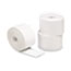 Universal Direct Thermal Printing Paper Rolls, 1.75" x 230 ft, White, 10/Pack Thumbnail 1