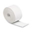 Universal Direct Thermal Printing Paper Rolls, 1.75" x 230 ft, White, 10/Pack Thumbnail 2