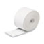 Universal Direct Thermal Printing Paper Rolls, 1.75" x 230 ft, White, 10/Pack Thumbnail 3