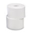 Universal Direct Thermal Printing Paper Rolls, 1.75" x 230 ft, White, 10/Pack Thumbnail 4