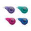 BIC Wite-Out EZ Correct Correction Tape, Non-Refillable, 1/6" x 400", 4/Pack Thumbnail 8
