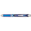 Pentel® EnerGel RTX Roller Ball Retractable Gel Pen, Fine Point, Blue Ink, 12/DZ Thumbnail 2