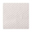 Boardwalk® C-Fold Paper Towels, Bleached White, 200 Sheets/Pack, 12 Packs/Carton Thumbnail 3