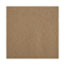 Boardwalk Singlefold Paper Towels, 1-Ply, 9 x 9.45, Natural, 250/Pack, 16 Packs/Carton Thumbnail 4