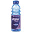 Propel Fitness Water™ Flavored Water, Grape, Bottle, 500mL, 24/Carton Thumbnail 1