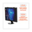 Innovera® Protective Antiglare LCD Monitor Filter, Fits 19" LCD Monitors Thumbnail 7