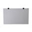 Innovera® Protective Antiglare LCD Monitor Filter, 21.5"-22" Widescreen LCD, 16:9/16:10 Thumbnail 1
