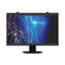 Innovera® Protective Antiglare LCD Monitor Filter, 21.5"-22" Widescreen LCD, 16:9/16:10 Thumbnail 5
