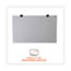 Innovera® Protective Antiglare LCD Monitor Filter, 21.5"-22" Widescreen LCD, 16:9/16:10 Thumbnail 6