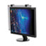 Innovera® Premium Antiglare Blur Privacy Monitor Filter for 15" LCD Thumbnail 3