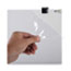 Innovera® Premium Antiglare Blur Privacy Monitor Filter for 15" LCD Thumbnail 9