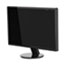 Innovera® Blackout Privacy Filter for 22" Widescreen LCD Monitor, 16:10 Aspect Ratio Thumbnail 5