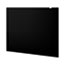 Innovera® Blackout Privacy Filter for 24" Widescreen LCD, 16:9 Aspect Ratio Thumbnail 1