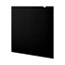 Innovera® Blackout Privacy Filter for 14" Widescreen Notebook, 16:9 Aspect Ratio Thumbnail 1