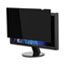 Innovera® Blackout Privacy Monitor Filter for 19.5 LCD Thumbnail 3