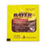 Bayer® Aspirin Tablets, 50 Packs/Box Thumbnail 7