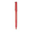 Pilot® Razor Point II Super Fine Marker Pen, Red Ink, .2mm, Dozen Thumbnail 1