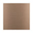 Windsoft® Hardwound Roll Towels, 8" x 800 ft, Natural, 6 Rolls/Carton Thumbnail 3