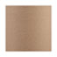 Windsoft® Hardwound Roll Towels, 8" x 350 ft, Natural, 12 Rolls/Carton Thumbnail 3