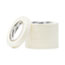 Universal Removable General-Purpose Masking Tape, 3" Core, 18 mm x 54.8 m, Beige, 6/Pack Thumbnail 1