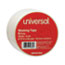 Universal Removable General-Purpose Masking Tape, 3" Core, 18 mm x 54.8 m, Beige, 6/Pack Thumbnail 2