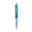 Pilot® Dr. Grip Neon Gel Ink Retractable Roller Ball Pen, Black Ink, .7mm Thumbnail 1