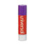 Universal Glue Stick, 0.74 oz, Applies Purple, Dries Clear, 12/Pack Thumbnail 1
