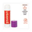 Universal Glue Stick, 0.74 oz, Applies Purple, Dries Clear, 12/Pack Thumbnail 5